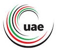 UAE